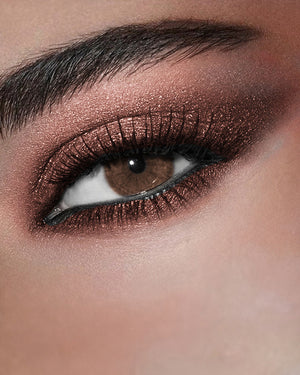 Fard à Paupière Cuivre Nacré