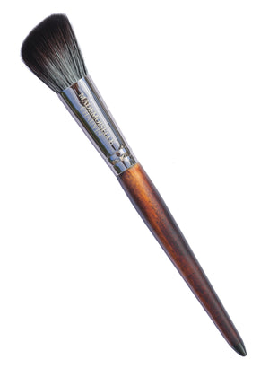 Pinceau Fond de Teint