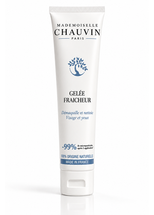 Gelée Fraicheur