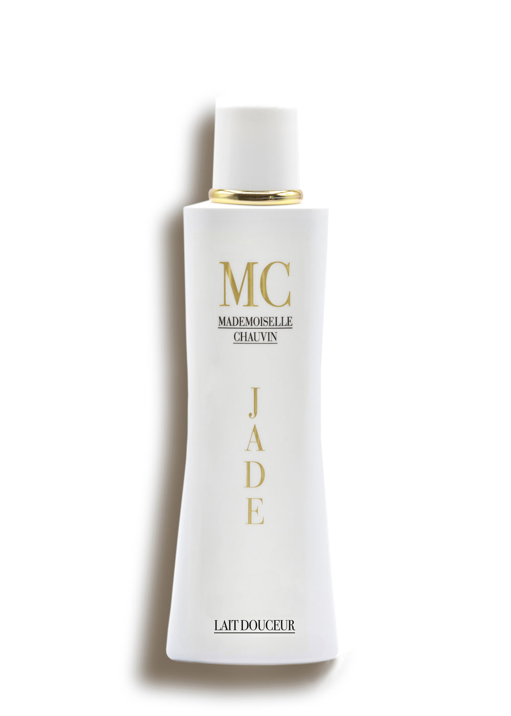 Lait Douceur Jade 200 ml