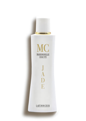 Lait Douceur Jade 200 ml