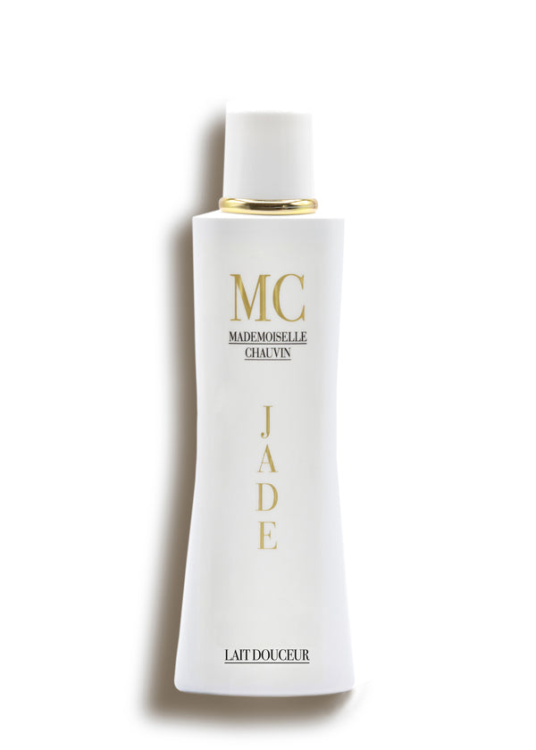 Lait Douceur Jade 200 ml