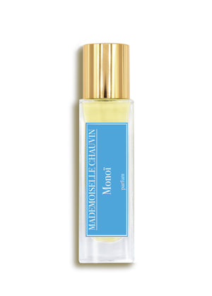 Parfum Monoï 30ml