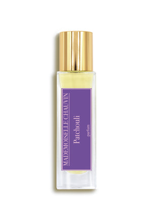 Parfum Patchouli 30ml