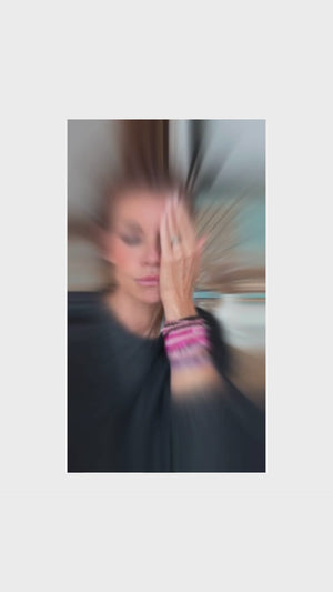 Video Fard à paupieres Mademoiselle Chauvin 2