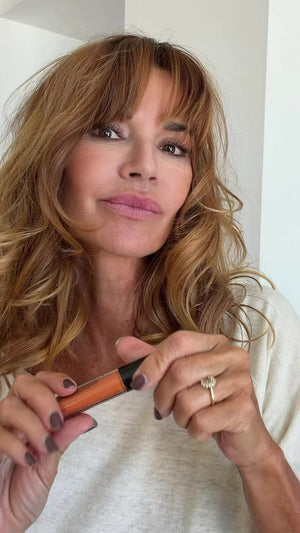 Gloss MC Capucine