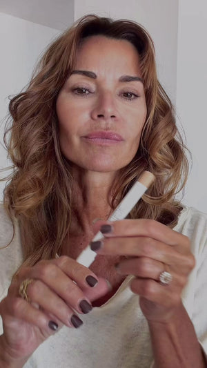 Correcteur de teint clair