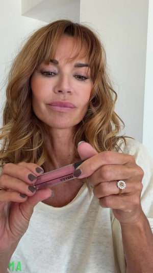 Gloss MC Bohème
