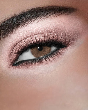 Fard à paupières Rose Pétale