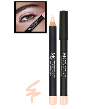 Fard à paupières Rose Pétale