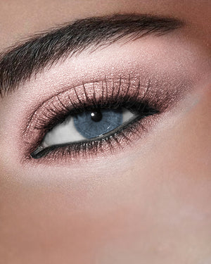 Fard à paupières Rose Pétale