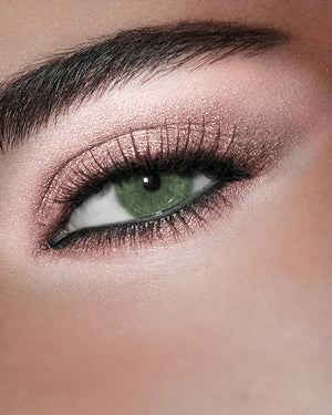 Fard à paupières Rose Pétale